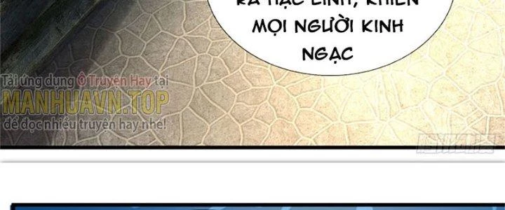 Ta Được Nuôi Dưỡng Bởi Nữ Ma Đầu Chapter 34 - 59
