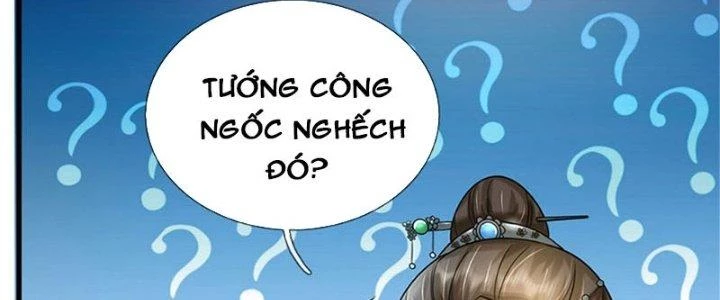 Ta Được Nuôi Dưỡng Bởi Nữ Ma Đầu Chapter 34 - 60