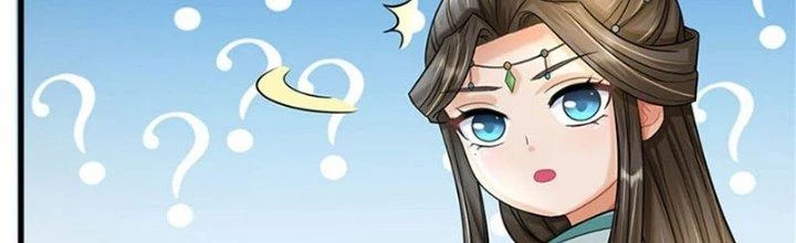 Ta Được Nuôi Dưỡng Bởi Nữ Ma Đầu Chapter 34 - 61