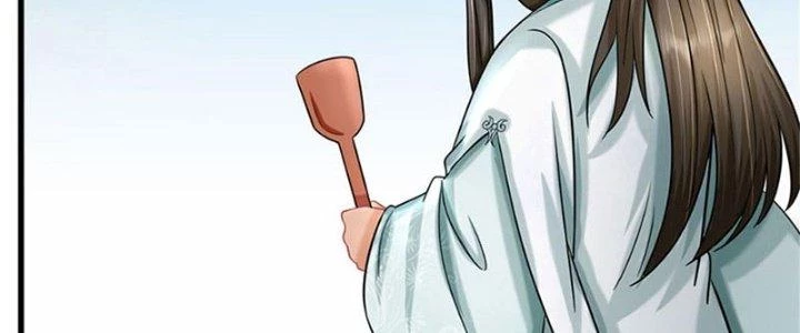 Ta Được Nuôi Dưỡng Bởi Nữ Ma Đầu Chapter 34 - 62