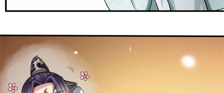 Ta Được Nuôi Dưỡng Bởi Nữ Ma Đầu Chapter 34 - 63