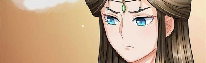 Ta Được Nuôi Dưỡng Bởi Nữ Ma Đầu Chapter 34 - 65