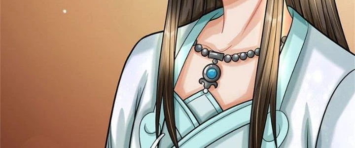 Ta Được Nuôi Dưỡng Bởi Nữ Ma Đầu Chapter 34 - 66