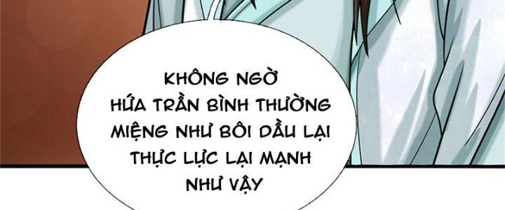Ta Được Nuôi Dưỡng Bởi Nữ Ma Đầu Chapter 34 - 67