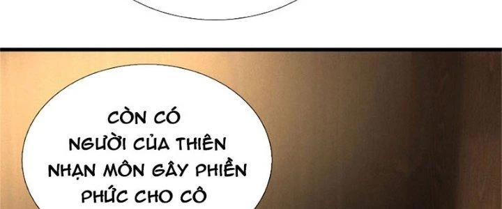 Ta Được Nuôi Dưỡng Bởi Nữ Ma Đầu Chapter 34 - 68