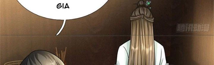 Ta Được Nuôi Dưỡng Bởi Nữ Ma Đầu Chapter 34 - 69