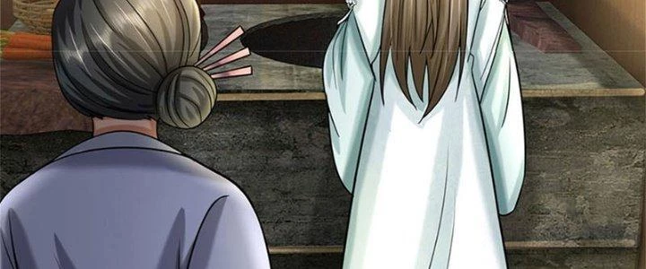 Ta Được Nuôi Dưỡng Bởi Nữ Ma Đầu Chapter 34 - 70