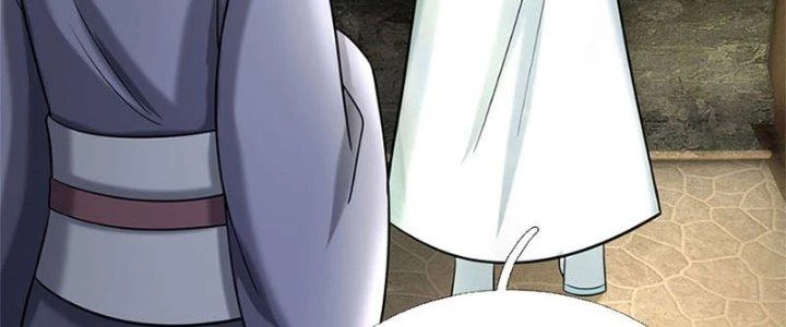 Ta Được Nuôi Dưỡng Bởi Nữ Ma Đầu Chapter 34 - 71