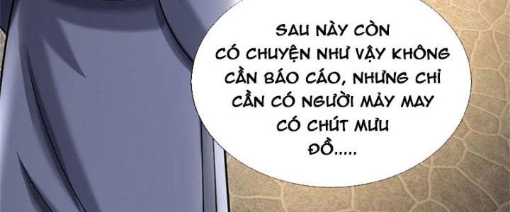 Ta Được Nuôi Dưỡng Bởi Nữ Ma Đầu Chapter 34 - 72