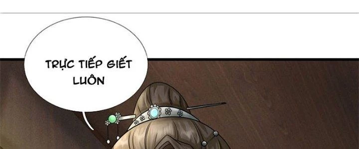 Ta Được Nuôi Dưỡng Bởi Nữ Ma Đầu Chapter 34 - 74