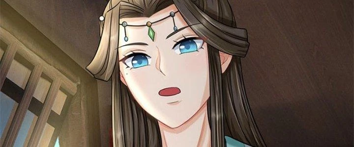Ta Được Nuôi Dưỡng Bởi Nữ Ma Đầu Chapter 34 - 75