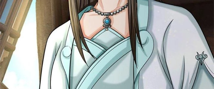 Ta Được Nuôi Dưỡng Bởi Nữ Ma Đầu Chapter 34 - 76