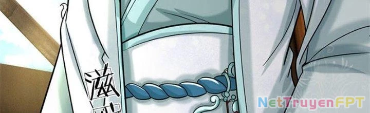 Ta Được Nuôi Dưỡng Bởi Nữ Ma Đầu Chapter 34 - 77