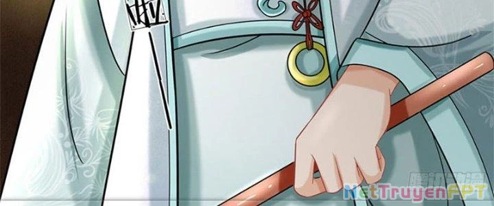 Ta Được Nuôi Dưỡng Bởi Nữ Ma Đầu Chapter 34 - 78