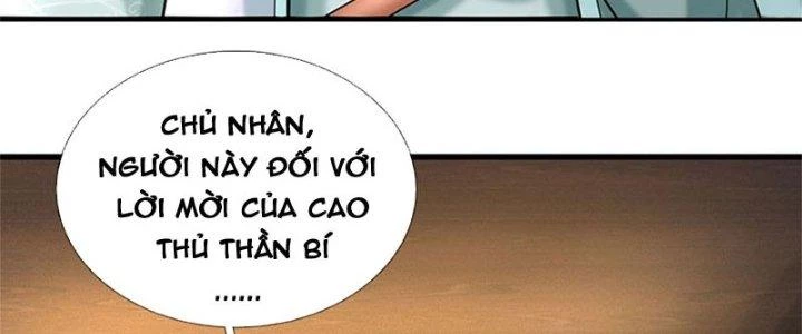 Ta Được Nuôi Dưỡng Bởi Nữ Ma Đầu Chapter 34 - 79