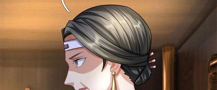 Ta Được Nuôi Dưỡng Bởi Nữ Ma Đầu Chapter 34 - 80