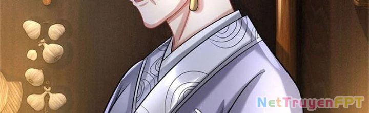 Ta Được Nuôi Dưỡng Bởi Nữ Ma Đầu Chapter 34 - 81