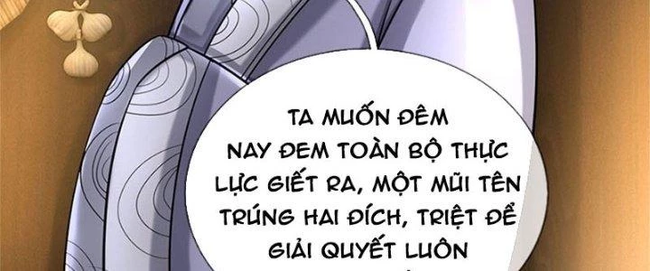 Ta Được Nuôi Dưỡng Bởi Nữ Ma Đầu Chapter 34 - 82