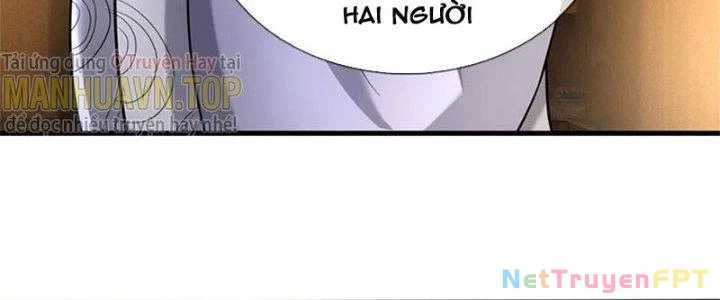 Ta Được Nuôi Dưỡng Bởi Nữ Ma Đầu Chapter 34 - 83