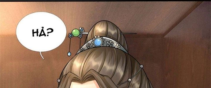 Ta Được Nuôi Dưỡng Bởi Nữ Ma Đầu Chapter 34 - 84