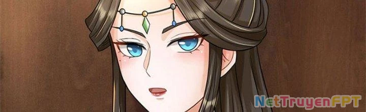 Ta Được Nuôi Dưỡng Bởi Nữ Ma Đầu Chapter 34 - 85