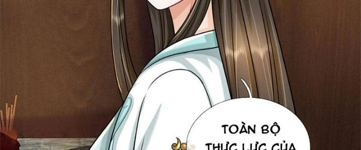 Ta Được Nuôi Dưỡng Bởi Nữ Ma Đầu Chapter 34 - 86