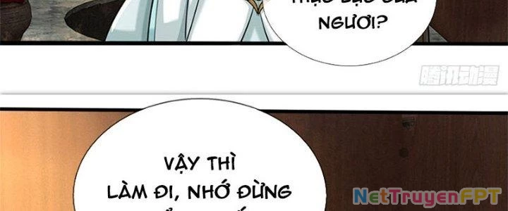 Ta Được Nuôi Dưỡng Bởi Nữ Ma Đầu Chapter 34 - 87