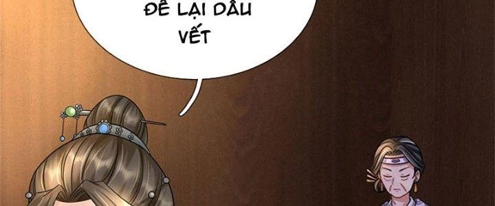 Ta Được Nuôi Dưỡng Bởi Nữ Ma Đầu Chapter 34 - 88