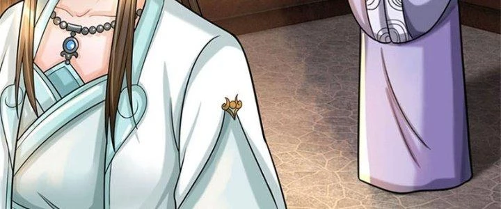 Ta Được Nuôi Dưỡng Bởi Nữ Ma Đầu Chapter 34 - 90