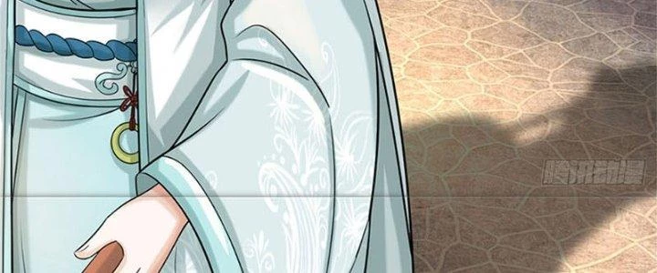Ta Được Nuôi Dưỡng Bởi Nữ Ma Đầu Chapter 34 - 91