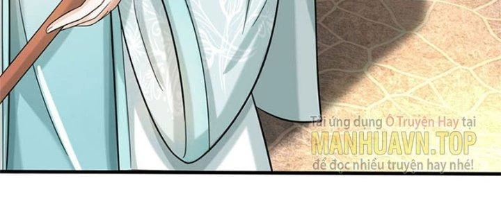 Ta Được Nuôi Dưỡng Bởi Nữ Ma Đầu Chapter 34 - 92