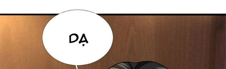 Ta Được Nuôi Dưỡng Bởi Nữ Ma Đầu Chapter 34 - 93