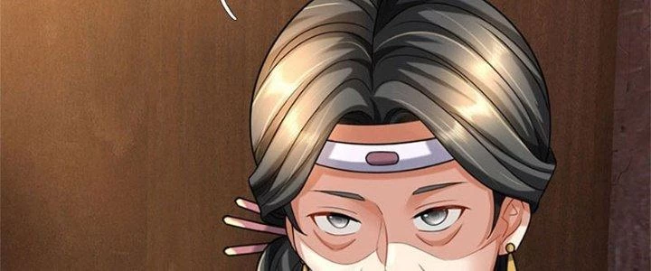 Ta Được Nuôi Dưỡng Bởi Nữ Ma Đầu Chapter 34 - 94