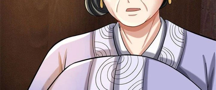 Ta Được Nuôi Dưỡng Bởi Nữ Ma Đầu Chapter 34 - 95