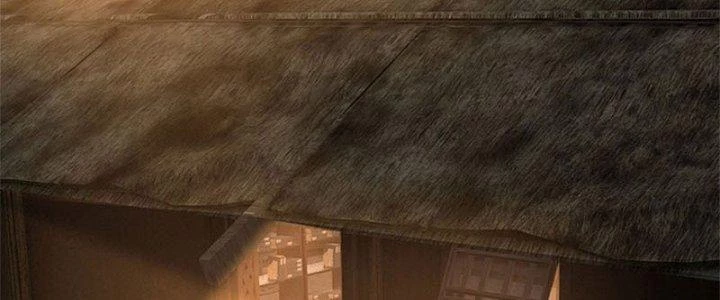 Ta Được Nuôi Dưỡng Bởi Nữ Ma Đầu Chapter 34 - 98