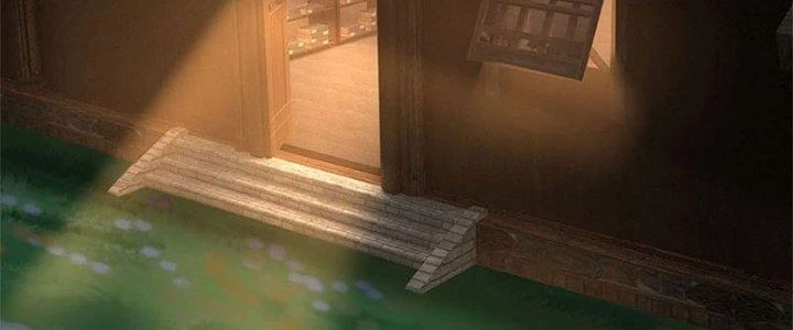 Ta Được Nuôi Dưỡng Bởi Nữ Ma Đầu Chapter 34 - 99