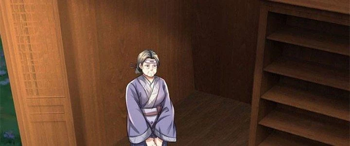 Ta Được Nuôi Dưỡng Bởi Nữ Ma Đầu Chapter 34 - 102