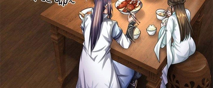 Ta Được Nuôi Dưỡng Bởi Nữ Ma Đầu Chapter 34 - 104