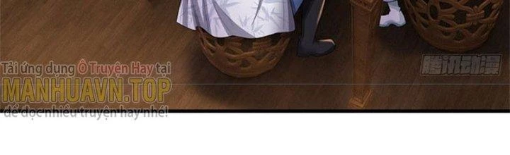 Ta Được Nuôi Dưỡng Bởi Nữ Ma Đầu Chapter 34 - 105