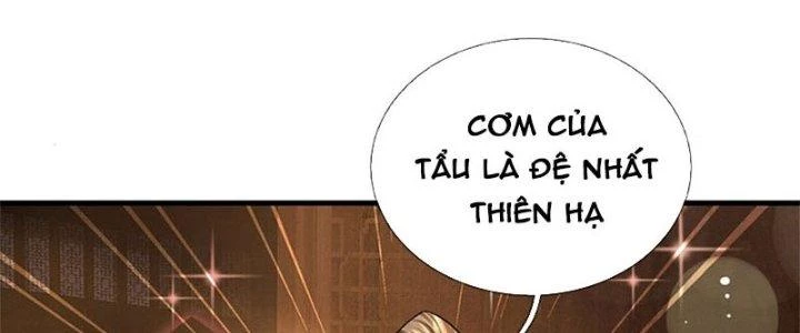 Ta Được Nuôi Dưỡng Bởi Nữ Ma Đầu Chapter 34 - 106