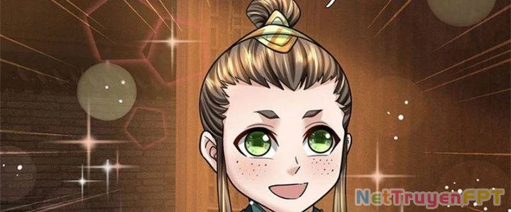 Ta Được Nuôi Dưỡng Bởi Nữ Ma Đầu Chapter 34 - 107