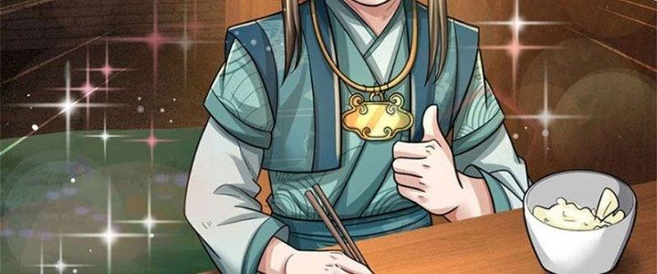 Ta Được Nuôi Dưỡng Bởi Nữ Ma Đầu Chapter 34 - 108