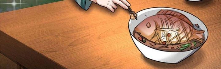 Ta Được Nuôi Dưỡng Bởi Nữ Ma Đầu Chapter 34 - 109