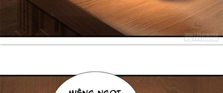 Ta Được Nuôi Dưỡng Bởi Nữ Ma Đầu Chapter 34 - 110