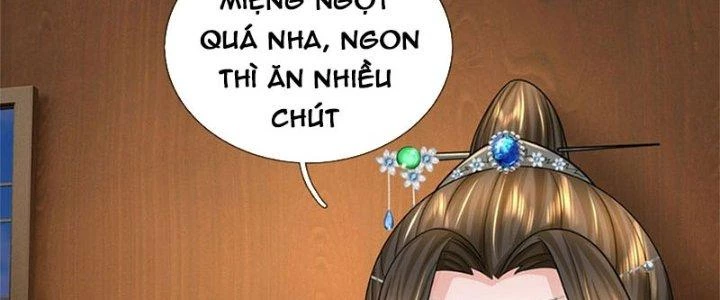 Ta Được Nuôi Dưỡng Bởi Nữ Ma Đầu Chapter 34 - 111