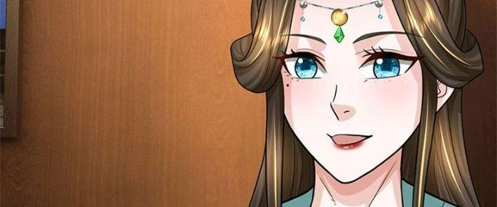 Ta Được Nuôi Dưỡng Bởi Nữ Ma Đầu Chapter 34 - 112