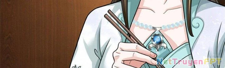 Ta Được Nuôi Dưỡng Bởi Nữ Ma Đầu Chapter 34 - 113