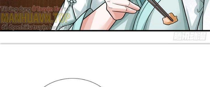 Ta Được Nuôi Dưỡng Bởi Nữ Ma Đầu Chapter 34 - 114