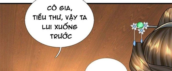 Ta Được Nuôi Dưỡng Bởi Nữ Ma Đầu Chapter 34 - 115