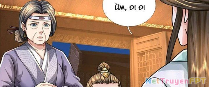 Ta Được Nuôi Dưỡng Bởi Nữ Ma Đầu Chapter 34 - 116